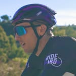 Cory Greenberg - @corymike23 - Instagram