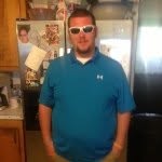 Cory Gros - @cory_mike - Instagram