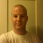 Cory Guidry - @electric_corymike - Instagram