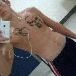 Cory Harris - @cory_mikel_1 - Instagram