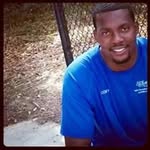 Cory J. Mikel - @cory.mikel - Instagram