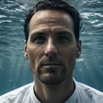 Cory Michael - @corymike22 - Instagram