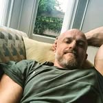 Cory Michael - @cory_mike01 - Instagram