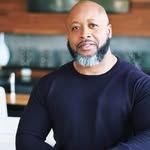 cory Mike - @david_mark_260 - Instagram