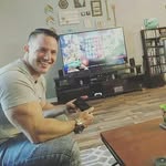 cory mike - @cory4m2 - Instagram