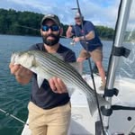Cory Mike - @corymike13 - Instagram