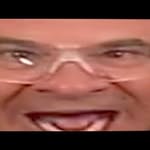 Cory Mike - @epictoastybunz - Instagram