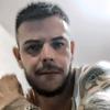 CORY MIKE - @michelmartinez996 - TikTok