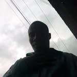 Cory mike - @corymike16 - Instagram
