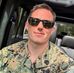 Cory mike - Facebook