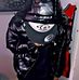 Cory Mike Jr. - Facebook