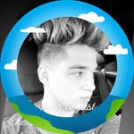 Cory Mikel - @cory_mikel01 - Instagram