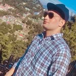 cory mikel - @corymikel1821 - Instagram