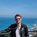 cory mikesell - @cory.mikesell - Instagram