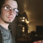 Cory Mikesell - @corymikesell - Instagram