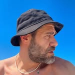 @corymike627 - Instagram