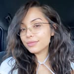 @corymike845 - Instagram