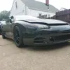 Cory.mikesina - @cory.mikesina - TikTok