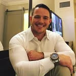 micheal cory - @corymike_ - Instagram