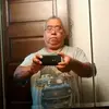 mike cory - @mike.cory88 - TikTok