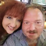 Cory Mikesell - @cincymax75 - Instagram