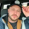 corymicell - @manuelhammon - TikTok