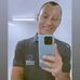 Mikaell Guerra - Facebook