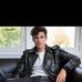 Mikell Guray - Facebook