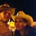 Travis Mikesell - Facebook