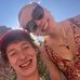 Corry Miklos - Facebook
