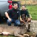 Cory Miklas - Facebook