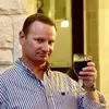 Cory Mikles - @cory.mikles - TikTok