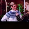 corymiklas1 - @john.stevens8273 - TikTok