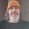 corynikolas576 - @corynikolas576 - TikTok