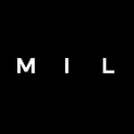 MIL Hair Concept | Barbería Personalizada | Corte y Asesoría - @milhairconcept - Instagram