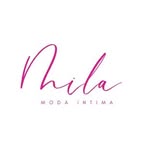 Mila moda íntima | ʟɪɴɢᴇʀɪᴇs | ᴘɪᴊᴀᴍᴀs | Corst |Sᴇx sʜᴏᴘ - @mila_modaiintima - Instagram