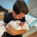 Corey Milam - Facebook