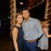 Corey Milam - Facebook