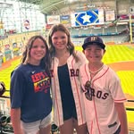 Cory Milam - @corymilam - Instagram