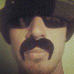 cory milam - @coryyyyyyyyyyyyy - Instagram