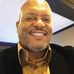Cory Milam - Facebook