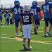 Cory Milam - Facebook