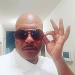 Cory Milam - @corytru773 - Instagram