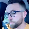corymilam3 - @corymilam3 - TikTok