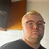 Corey Milan - @coreymilan26 - TikTok