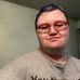 Corey Milan - Facebook