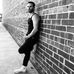 Cory Milan - Facebook