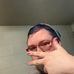 Cory Milan - Facebook