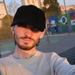 Cory Milan - @corymilan_ - Instagram