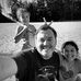 Cory Milan - Facebook